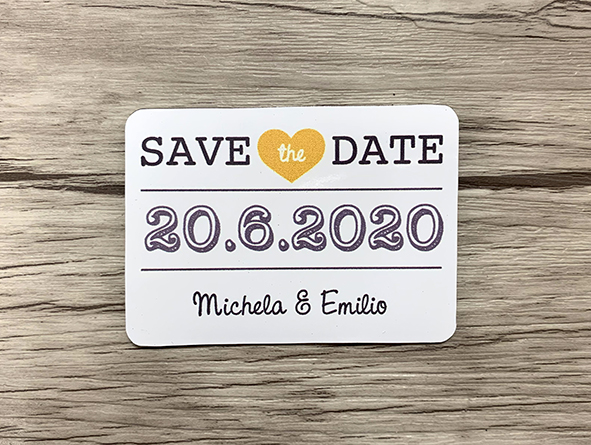 Calamite Rossi Per Il Frigorifero | Acquisti Online Su - Foto 12