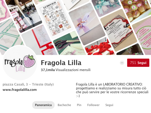 Ebbene sì: Pinterest non ti serve più!