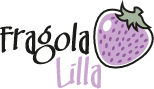 Fragola Lilla