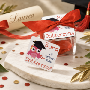 CALAMITA LAUREA https://www.fragolalilla.it/wp-content/uploads/2022/06/CALAMITA-LAUREA-300x300.png