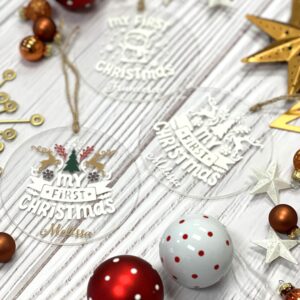 Natale e idee regalo personalizzate