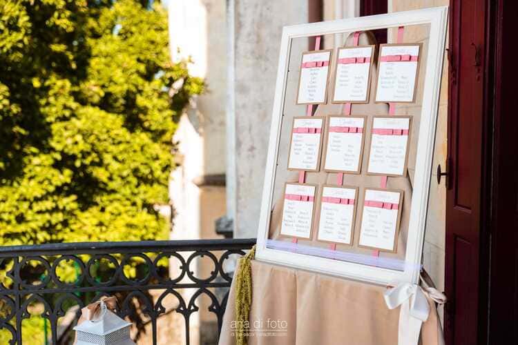 IMG_0474 https://www.fragolalilla.it/wp-content/uploads/2022/08/IMG_0474.jpg