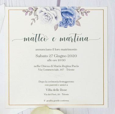 https://www.fragolalilla.it/wp-content/uploads/2022/08/fragola-lilla-wedding-suite.jpg