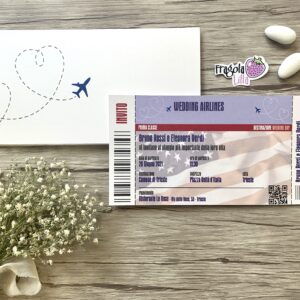 https://www.fragolalilla.it/wp-content/uploads/2023/10/IMG_8346-2-300x300.jpg