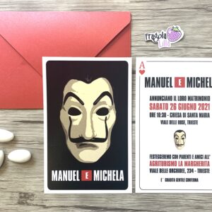 https://www.fragolalilla.it/wp-content/uploads/2023/10/IMG_8350-300x300.jpg