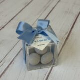 Scatolina plexiglass completa - immagine 2
