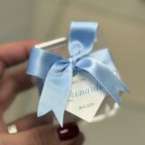Scatolina plexiglass completa - immagine 4