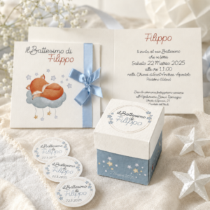 Battesimo Filippo https://www.fragolalilla.it/wp-content/uploads/2025/12/Battesimo-Filippo-300x300.png