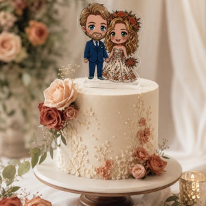 CAKE TOPPER CARTOON https://www.fragolalilla.it/wp-content/uploads/2026/06/ChatGPT-Image-1-giu-2026-14_29_56-300x300.png